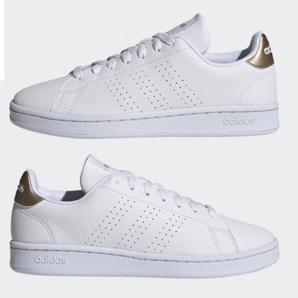 Adidas Advantage sneakers - Picture 2 of 10